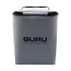 Guru Fusion Mini Cool Bag 1 Guru Fusion Mini Cool Bag -Fishing Gear Verkoop 32c63b1982f14cbaa0a97f6a1a1100d0