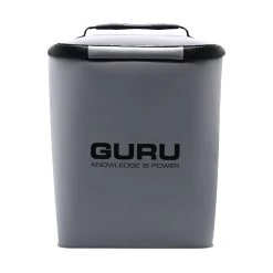 Guru Fusion Mini Cool Bag