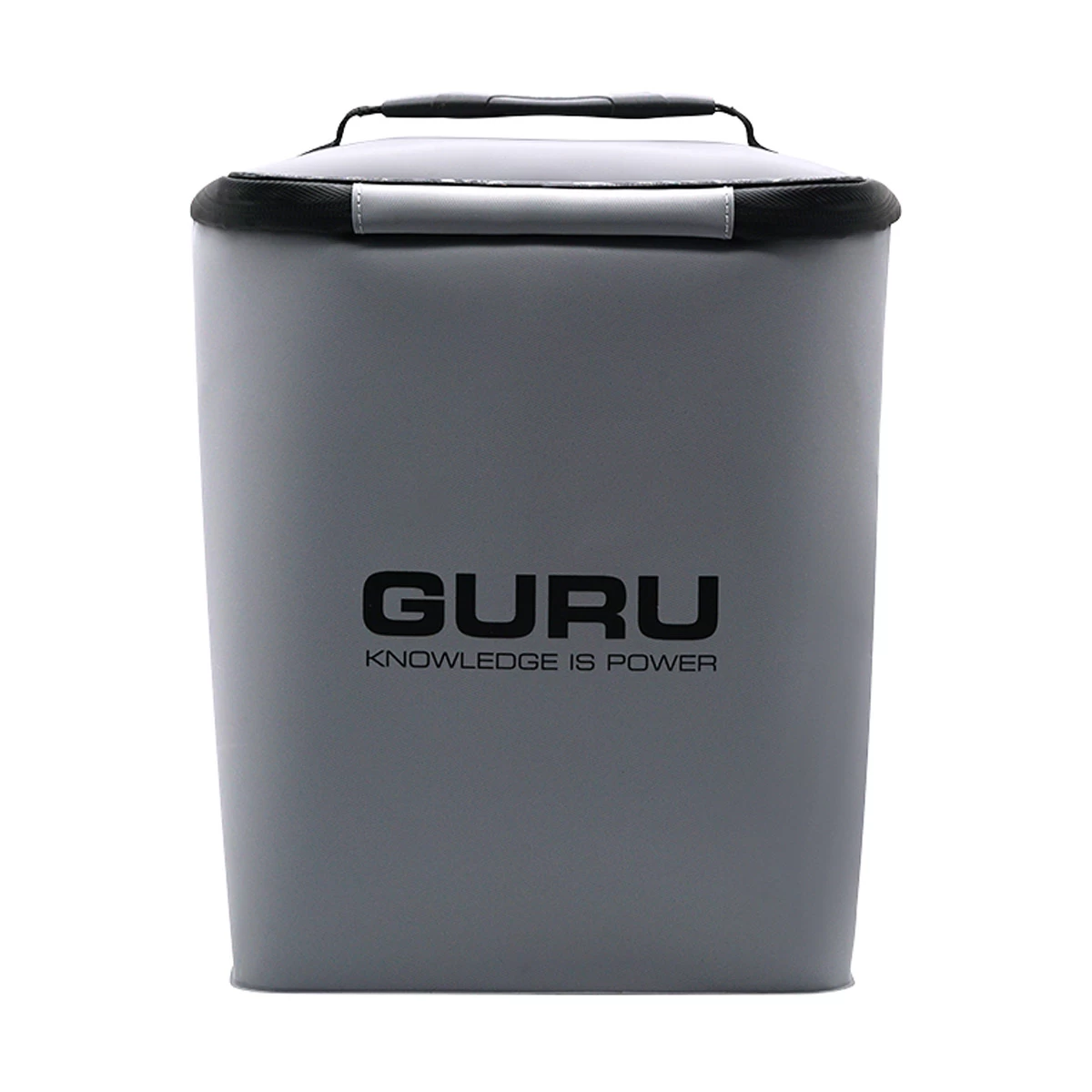 Guru Fusion Mini Cool Bag 3 Guru Fusion Mini Cool Bag