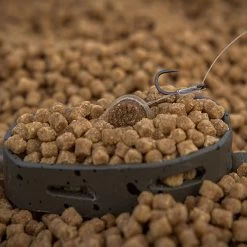 Matrix MXC-4 4" X-Strong Bait Band Rigs 8 Matrix MXC-4 4" X-Strong Bait Band Rigs -Fishing Gear Verkoop 32d065fc70294110b6ab9f580f0ec65c