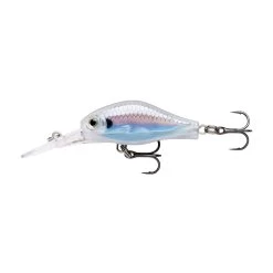 Rapala Shadow Rap Fat Jack 4 CM -Fishing Gear Verkoop 32e2ff95076e456a87a050c2f9bc16bd