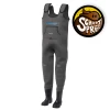 Ron Thompson Break-Point Neoprene Wader -Fishing Gear Verkoop 33