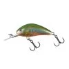 Salmo Hornet Floating 3,5 CM 2 Salmo Hornet Floating 3,5 CM -Fishing Gear Verkoop 3304bea858f1491d9d7696988b34a124