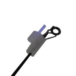 Zunnebeld Silicone Breekstaaf Houder Small -Fishing Gear Verkoop 331db861d53e429eb9a3df23eac9e128