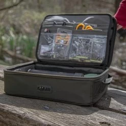 Solar SP Multi Pouch -Fishing Gear Verkoop 3351abc05955456e8889ff466bbb45c5