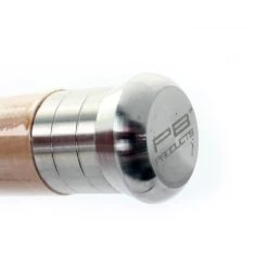 PB Products Royal Classic 10ft 2,50lb Cork 8 PB Products Royal Classic 10ft 2,50lb Cork -Fishing Gear Verkoop 33a96c1bce924cfca1fad01eae2c3e94