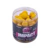 Mainline High Impact Pop-up Essential IB 15 MM -Fishing Gear Verkoop 33ad42bbb5c84aa5ba942bc2d83441d2