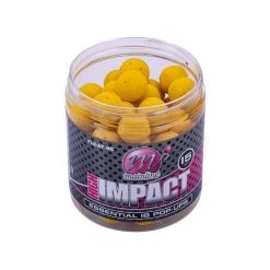 Mainline High Impact Pop-up Essential IB 15 MM