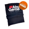 Abu Garcia Buff -Fishing Gear Verkoop 33c088f70c93425183d6ab51e054c94d