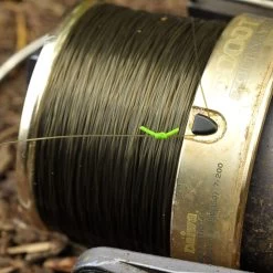 Korda Marker Elastic -Fishing Gear Verkoop 342b6529243a48098d52af5bb0984478