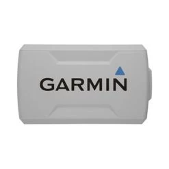 Garmin STRIKER™ 7 Sun Cover