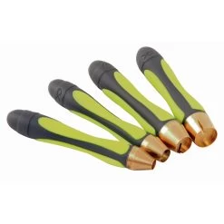 Matrix Bread Punch Set