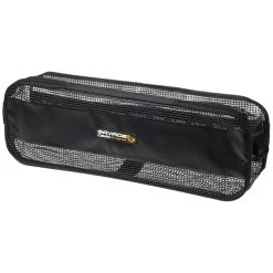 Savage Gear Measure Craddle 60 CM -Fishing Gear Verkoop 34bc97928f9044bdbf376af76cf56085