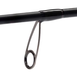Westin W3 Streetstick 2ND MH 2,13M 5-15 Gram -Fishing Gear Verkoop 34cc39cf852444e09faa956c464f7cd5