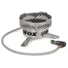 Fox Cookware Infrared Stove 1 Fox Cookware Infrared Stove -Fishing Gear Verkoop 34eab7bf0c9e4810ae00901e642b6e18