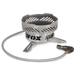 Fox Cookware Infrared Stove
