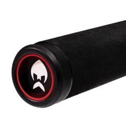 Westin W4 Powershad 2nd 2,70M MH 15-40 Gram -Fishing Gear Verkoop 34ffe19d0bac45b5a939c8970dcaef5d