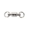 Zeck Ball Bearing Swivel -Fishing Gear Verkoop 354a874c6f064fe6baa54d640428aa86