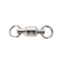Zeck Ball Bearing Swivel