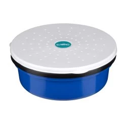 Spro C-tec Maggot Maze Box