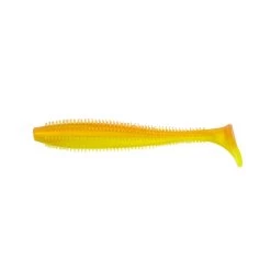 Fox Rage Spikey Shad 9 CM -Fishing Gear Verkoop 35d45dee116c428d9357a1dbef23f9e0
