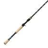 G.Loomis NRX+ 873C Casting 2,18 Meter -Fishing Gear Verkoop 36011992640d4ea5a6bcffd89d8b918f