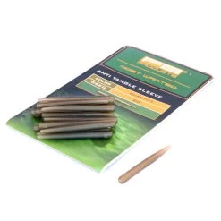 PB Products Anti Tangle Sleeves -Fishing Gear Verkoop 36110f6bad6c446ca95b504cd8becce0