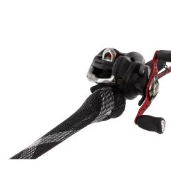 Westin Rod Cover 4 Cm -Fishing Gear Verkoop 36633b431b704048958a3b723b6d0b6b