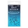 Drennan Bait Spikes -Fishing Gear Verkoop 3670cd39ea4c4b9cac9557fc3c97def8