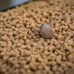 Matrix MXC-2 6" X-Strong Pole Rigs -Fishing Gear Verkoop 36918aefa27942779341ed4c00bd7eb2