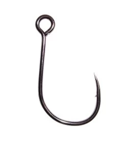 Gamakatsu Ls 3423 Zwart