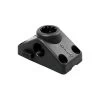 Scotty Side Deck Mount Lock -Fishing Gear Verkoop 36cc635709404d50b1aa20088c8597b5