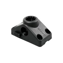 Scotty Side Deck Mount Lock