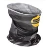 Spro Face Scarf Summer -Fishing Gear Verkoop 36dfa90565b1407ea80614224349a87d