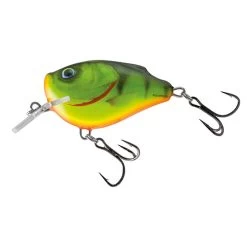 Salmo Squarebill Floating 5 CM -Fishing Gear Verkoop 372b6c73894f42fc8aba9fab135bfbe1