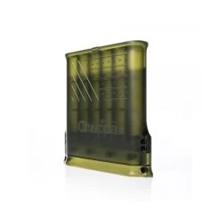 Ridgemonkey Choppa Medium 18-20 Mm