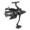 Mitchell Avocast FS 6000 -Fishing Gear Verkoop 377565caea2f4801bc082ec6963fb411