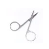 Zunnebeld Schaar 9,5 CM 2 Zunnebeld Schaar 9,5 CM -Fishing Gear Verkoop 37902467f6de45ff97220805c96334f9