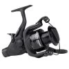 Mitchell MX1 FS Reel 5500
