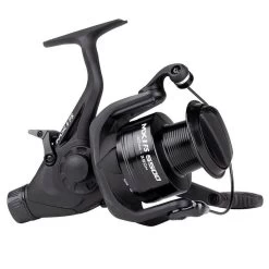 Mitchell MX1 FS Reel 5500