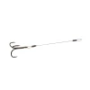Fox Rage 49 Strand Stinger 11 CM 14 KG