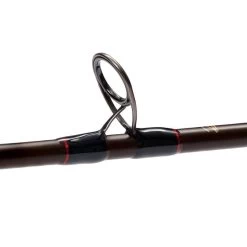 Westin W4 Powershad-T 2nd 2,40M XH 30-90 Gram -Fishing Gear Verkoop 3812c74c8d0d463c84e822e3b68b4388
