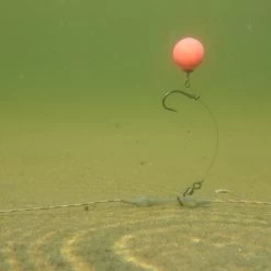 PB Products Heli-Chod Rubber & Beads Weed -Fishing Gear Verkoop 3834357a968f4a799f8a0d60355dd59f