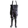 Select Waders Ademend Waadpak 5 Layer -Fishing Gear Verkoop 3853a12cd1204563bcad9090112b5eea
