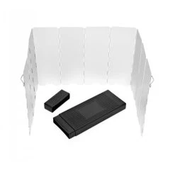 Trakker Armolife Windshield