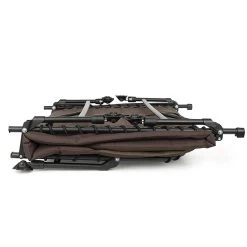 Fox Eos 2 Bedchair -Fishing Gear Verkoop 38713111e61c48c1a93ec4f5b4925f1f