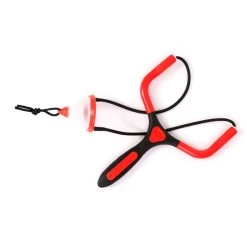 Preston Innovations Match Pult -Fishing Gear Verkoop 38e528f7193346afa6bbd2e1ad779d48