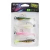 Fox Rage Mini Fry UV Loaded Mixed Colour Pack -Fishing Gear Verkoop 39dec73a0b3840338f7763efb6f292f7