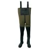 Select Waders Neopreen Waadpak 2 Select Waders Neopreen Waadpak -Fishing Gear Verkoop 3aff7b5e89d345c6bbe52f061d6e4301