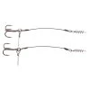 Dragon Screw Stinger Single -Fishing Gear Verkoop 3b1100ba14a441d693fae4b389f7b214